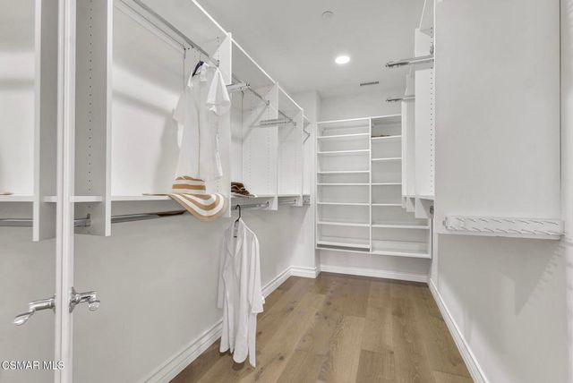 3421 Deep Waters Court, Simi Valley, CA 93065