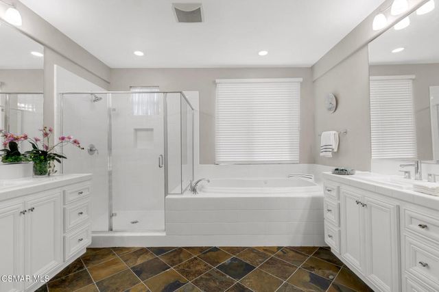 3421 Deep Waters Court, Simi Valley, CA 93065