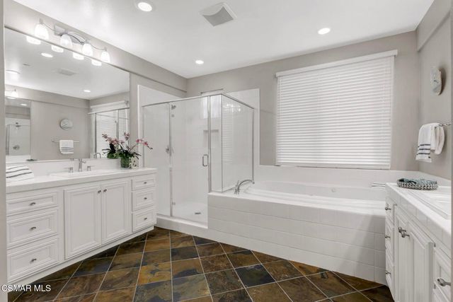 3421 Deep Waters Court, Simi Valley, CA 93065