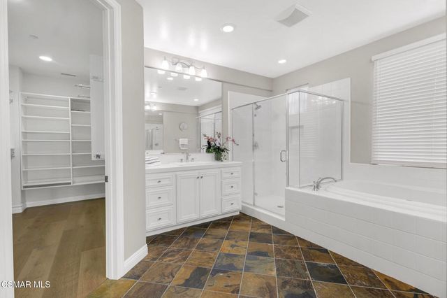 3421 Deep Waters Court, Simi Valley, CA 93065