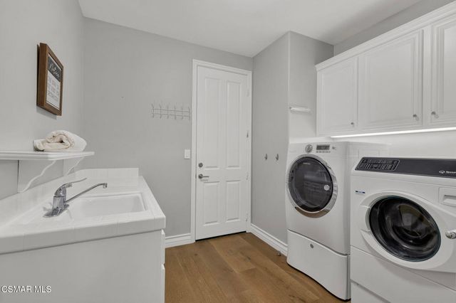 3421 Deep Waters Court, Simi Valley, CA 93065