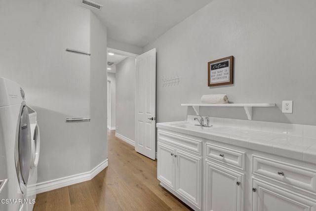 3421 Deep Waters Court, Simi Valley, CA 93065