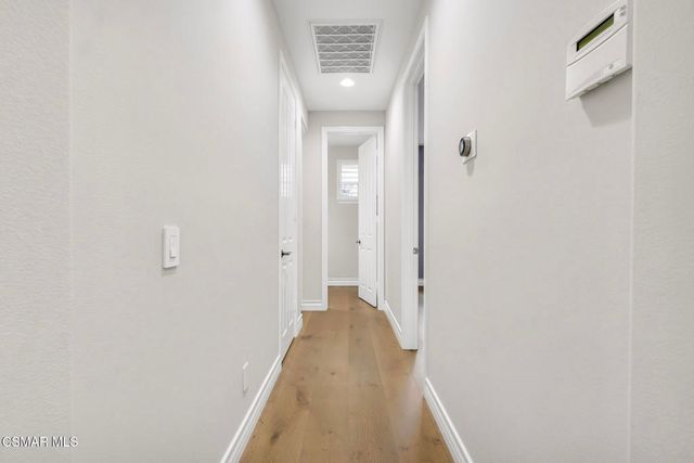 3421 Deep Waters Court, Simi Valley, CA 93065