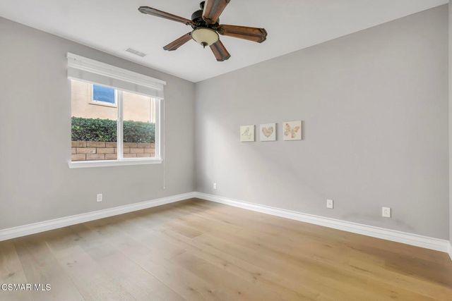 3421 Deep Waters Court, Simi Valley, CA 93065