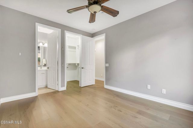 3421 Deep Waters Court, Simi Valley, CA 93065