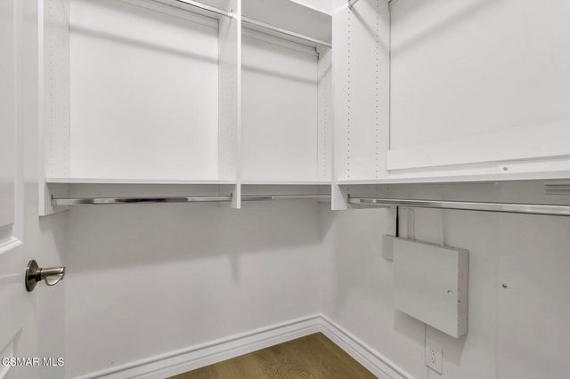 3421 Deep Waters Court, Simi Valley, CA 93065