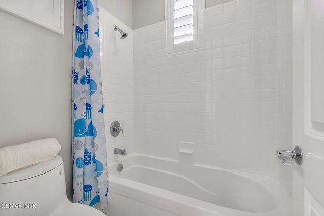 3421 Deep Waters Court, Simi Valley, CA 93065