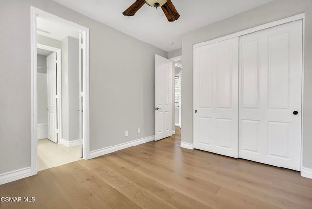 3421 Deep Waters Court, Simi Valley, CA 93065