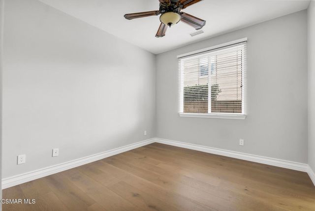 3421 Deep Waters Court, Simi Valley, CA 93065