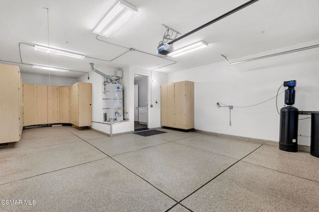 3421 Deep Waters Court, Simi Valley, CA 93065