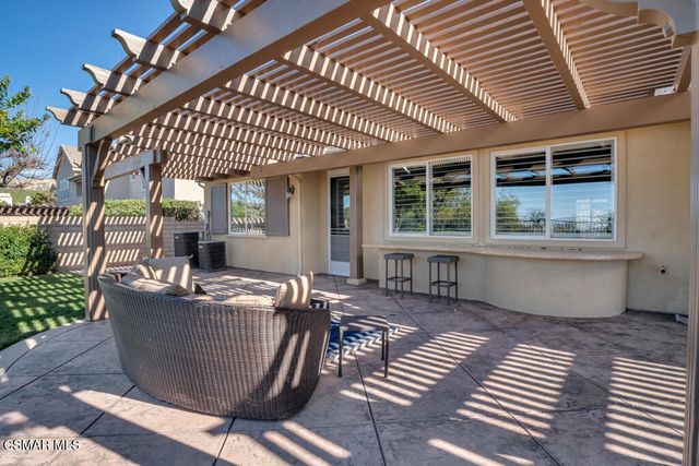 3421 Deep Waters Court, Simi Valley, CA 93065