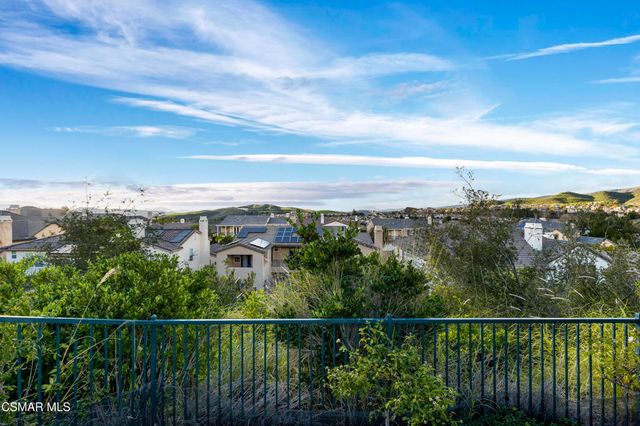 3421 Deep Waters Court, Simi Valley, CA 93065