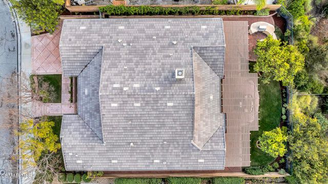 3421 Deep Waters Court, Simi Valley, CA 93065