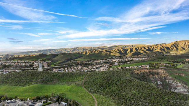 3421 Deep Waters Court, Simi Valley, CA 93065