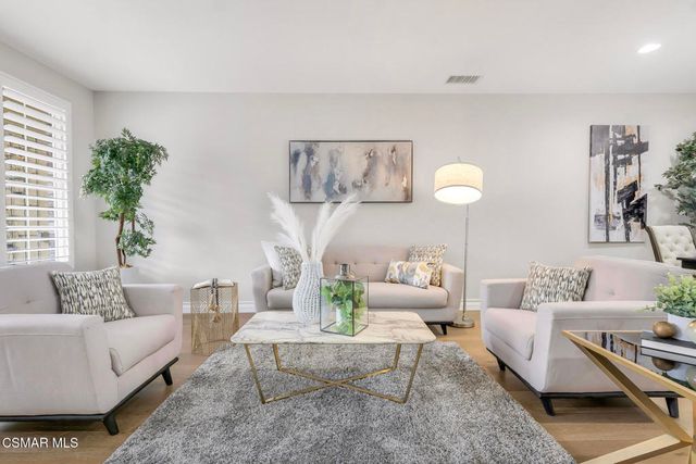 3421 Deep Waters Court, Simi Valley, CA 93065