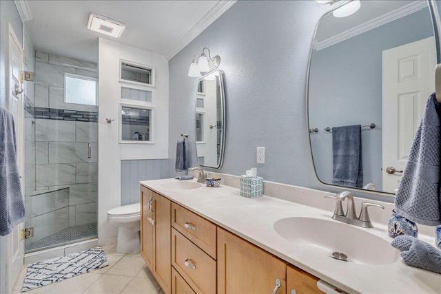 9716 Moorberry ST, Austin, TX 78729