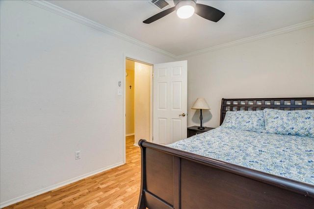 9716 Moorberry ST, Austin, TX 78729
