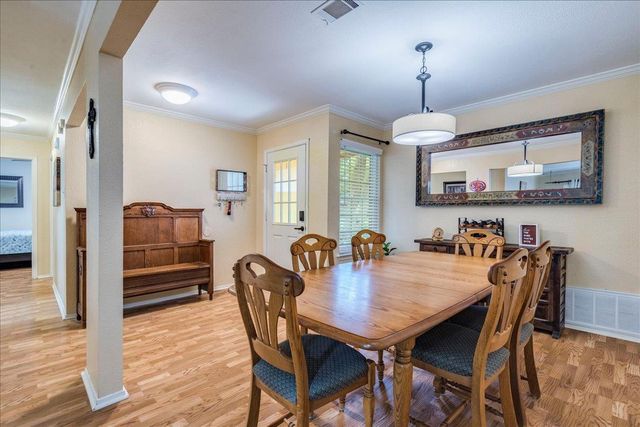 9716 Moorberry ST, Austin, TX 78729