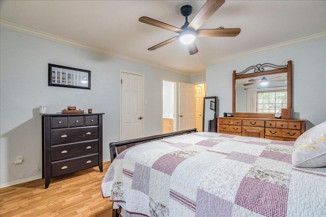 9716 Moorberry ST, Austin, TX 78729