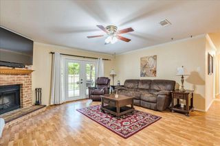 9716 Moorberry ST, Austin, TX 78729