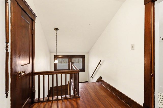 225 Sutherland Avenue, Watervliet, MI 49098