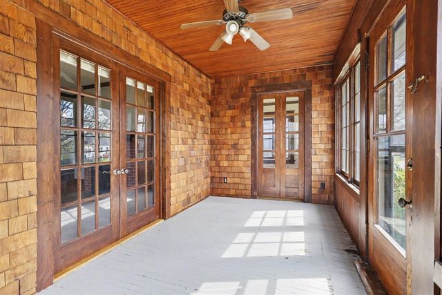 225 Sutherland Avenue, Watervliet, MI 49098