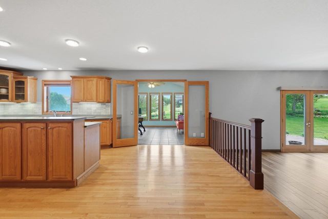 8813 Nelson Crossing, Verona, WI 53593