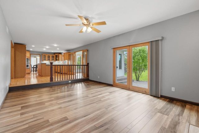 8813 Nelson Crossing, Verona, WI 53593