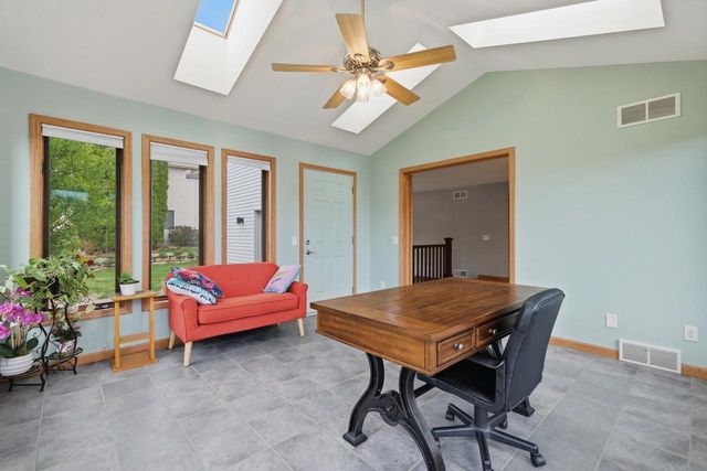 8813 Nelson Crossing, Verona, WI 53593