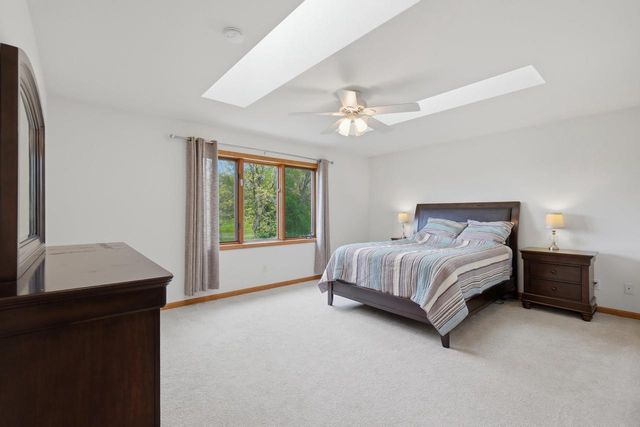 8813 Nelson Crossing, Verona, WI 53593