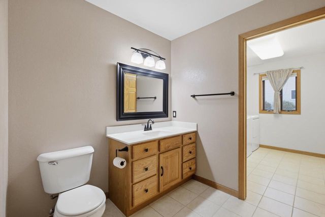 8813 Nelson Crossing, Verona, WI 53593