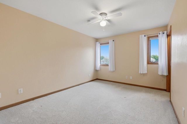 8813 Nelson Crossing, Verona, WI 53593