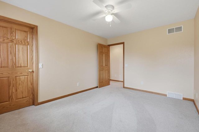 8813 Nelson Crossing, Verona, WI 53593