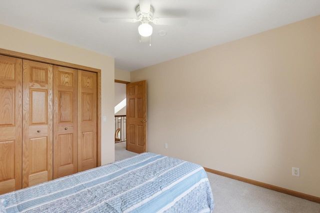 8813 Nelson Crossing, Verona, WI 53593