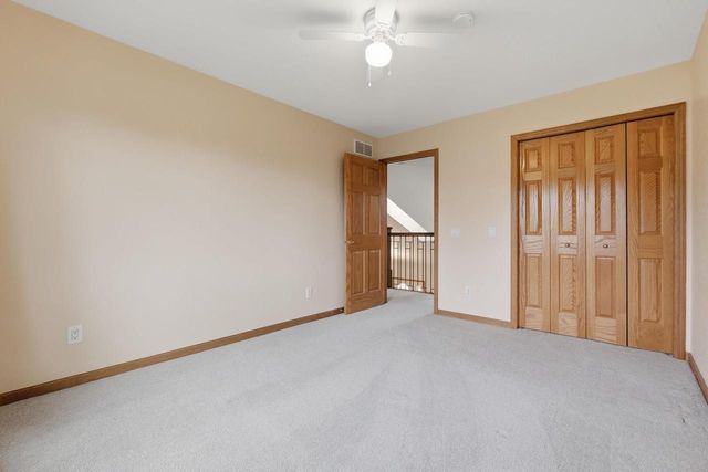 8813 Nelson Crossing, Verona, WI 53593