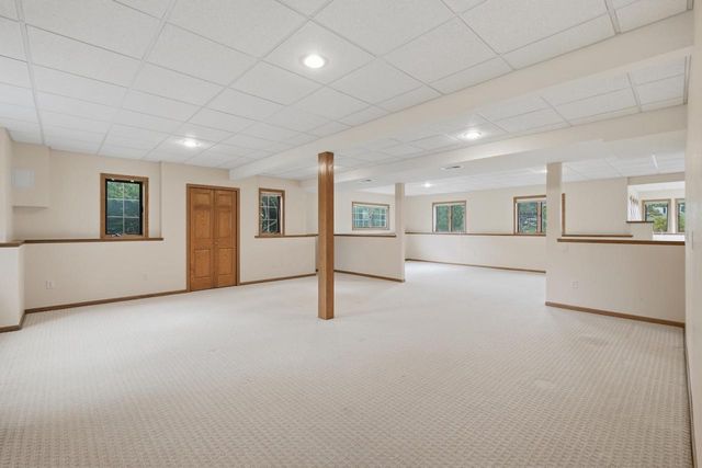 8813 Nelson Crossing, Verona, WI 53593