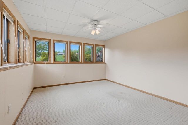 8813 Nelson Crossing, Verona, WI 53593