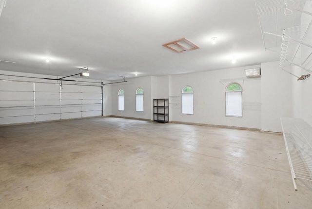 8813 Nelson Crossing, Verona, WI 53593