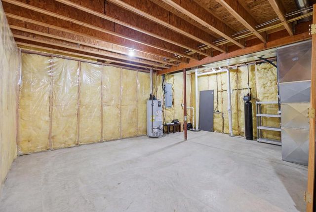 8813 Nelson Crossing, Verona, WI 53593