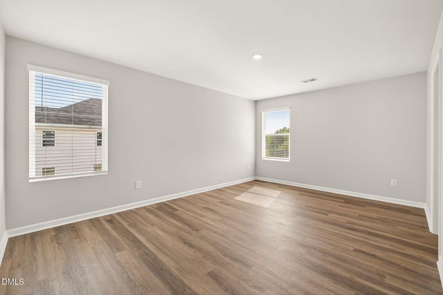 22 Iris Glen Court, Smithfield, NC 27577