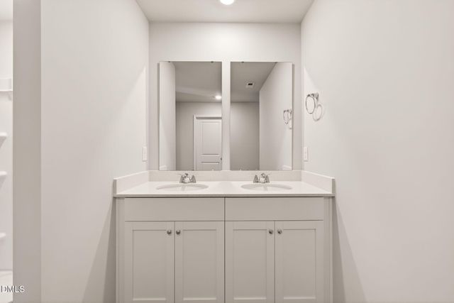 22 Iris Glen Court, Smithfield, NC 27577
