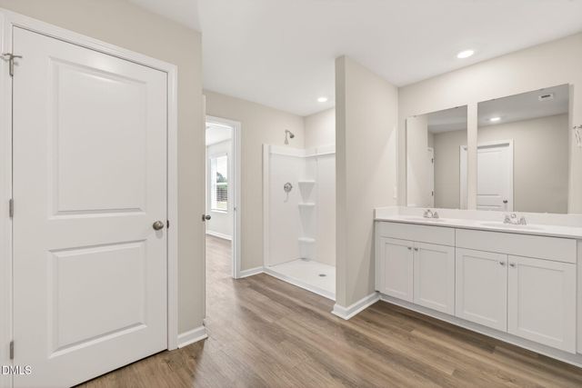22 Iris Glen Court, Smithfield, NC 27577