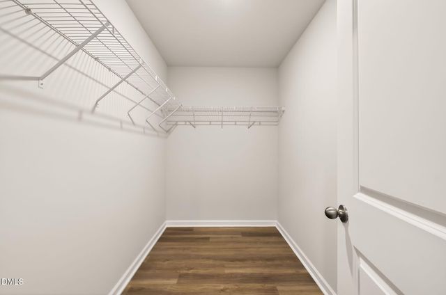 22 Iris Glen Court, Smithfield, NC 27577