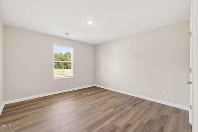 22 Iris Glen Court, Smithfield, NC 27577