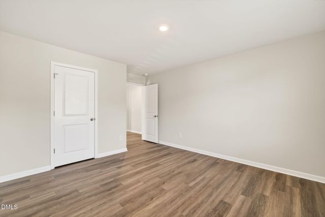 22 Iris Glen Court, Smithfield, NC 27577
