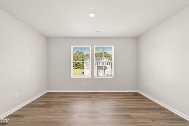 22 Iris Glen Court, Smithfield, NC 27577