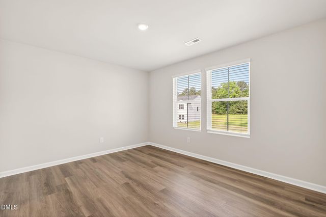 22 Iris Glen Court, Smithfield, NC 27577