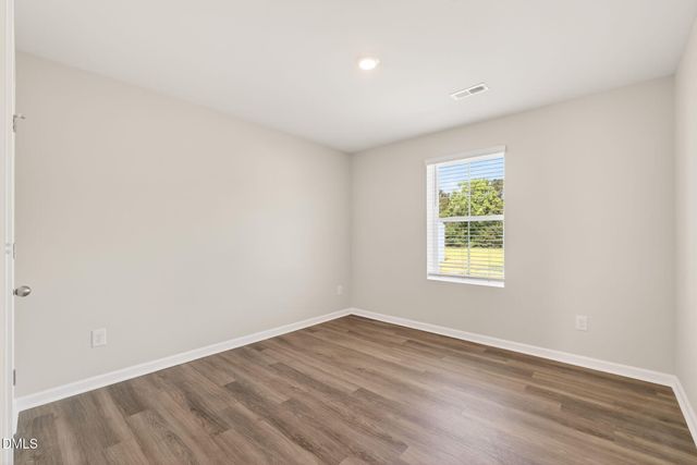 22 Iris Glen Court, Smithfield, NC 27577