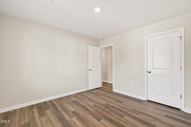 22 Iris Glen Court, Smithfield, NC 27577