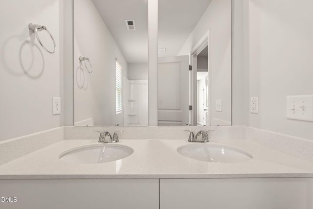 22 Iris Glen Court, Smithfield, NC 27577